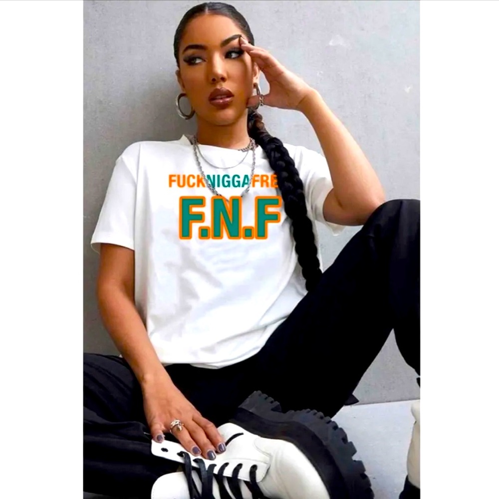 COPY - Graphic T-Shirt
